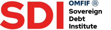SDI logo
