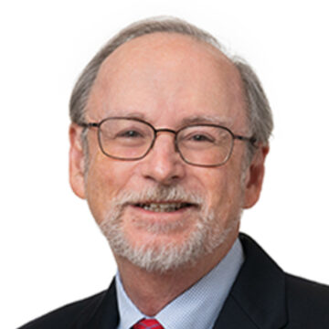Steven Kamin