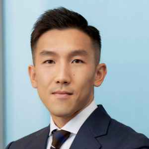 XUAN SHENG (2)