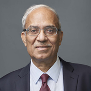 Anil Kishora