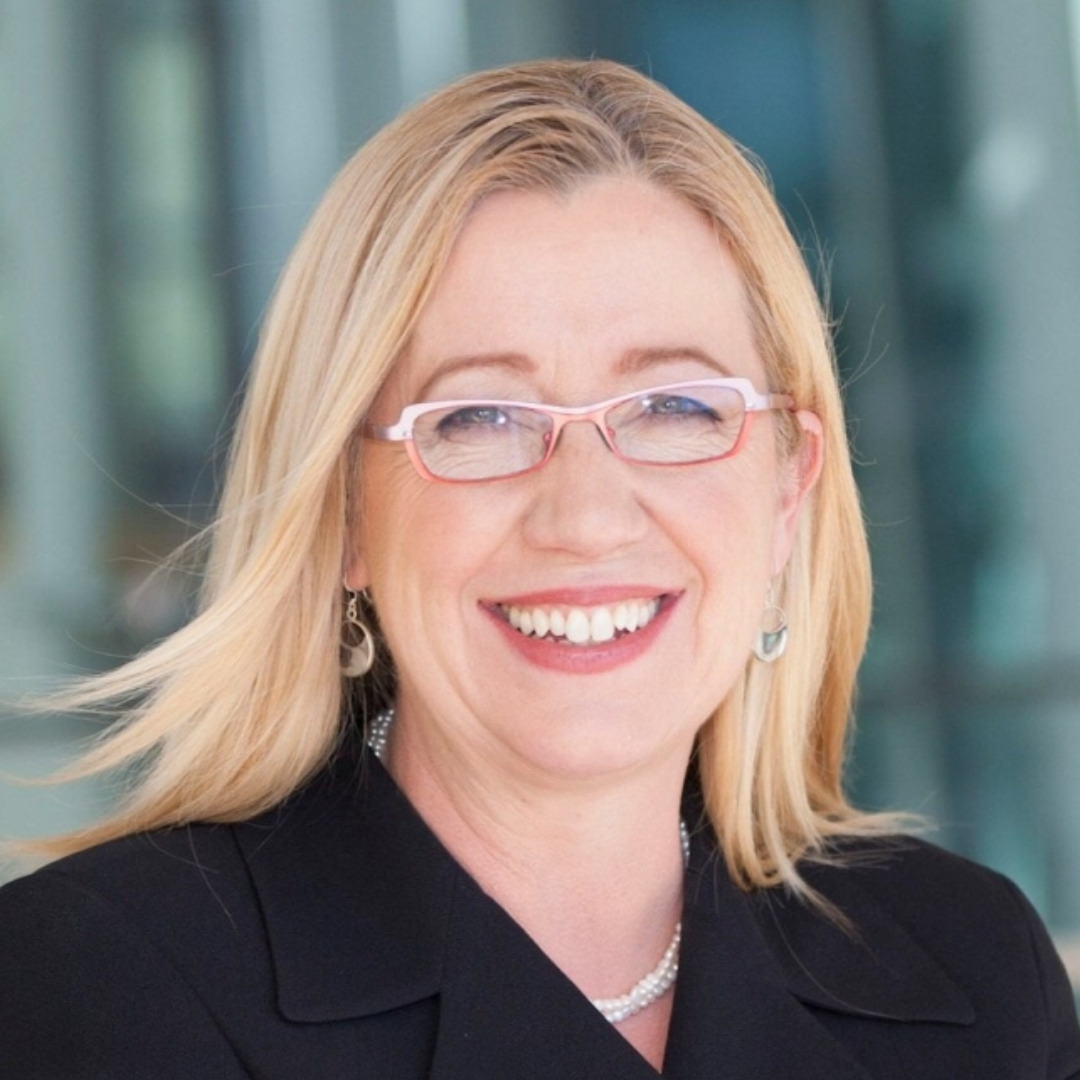 Anne SIMSPON