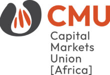 CMU_Logo