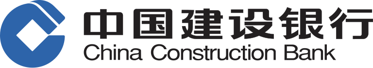 China_Construction_Bank.svg