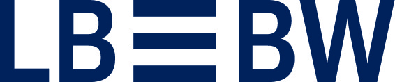 LBBW_Logo_LBBW-Blau_CMYK