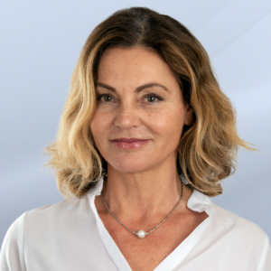 Lilia Cavallari