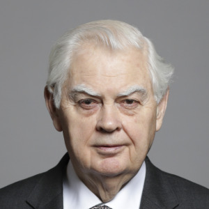 Norman Lamon