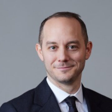 Oliver Sigrist