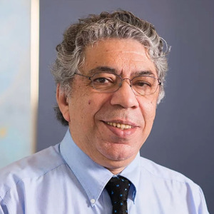 Otaviano Canuto