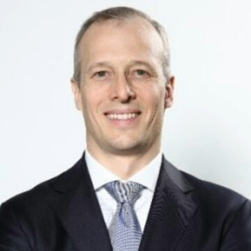 Derek Rozycki