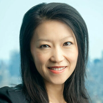 Linda-Eling Lee