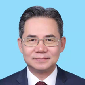 Zeguang Zheng