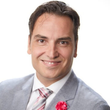 Erich Cripton