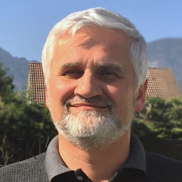 Jan Dusík