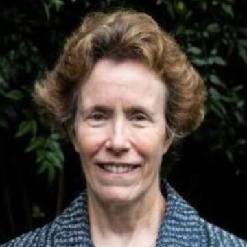 Ellen E Meade