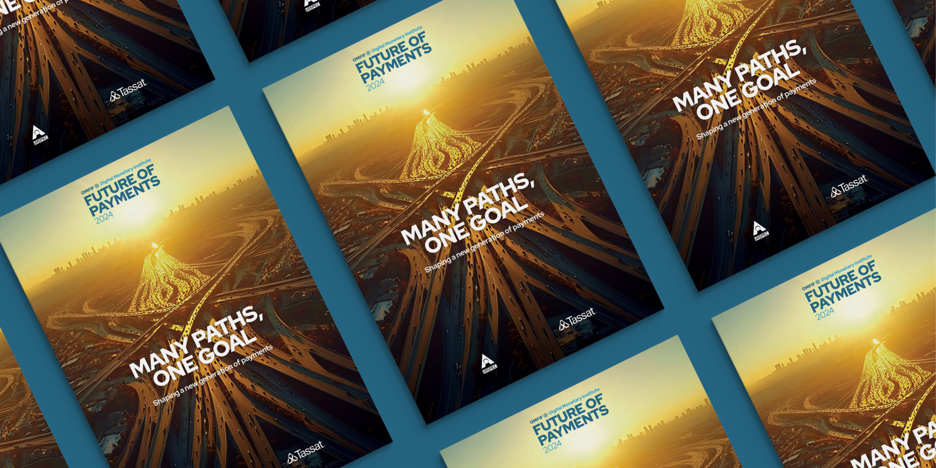 FOP 1000x500 for website