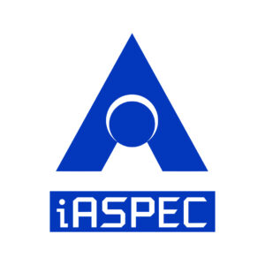 Iaspec (1)