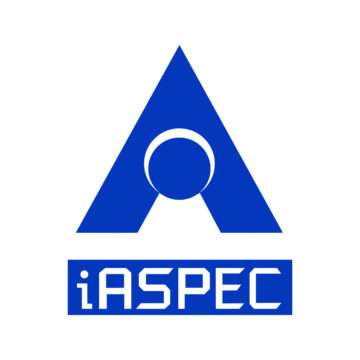 Iaspec (1)