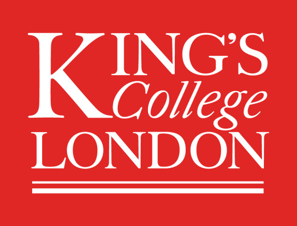 KCL_Square_Main logo