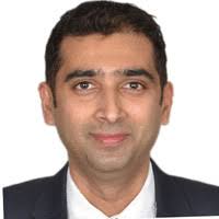 Prasad Gadkari