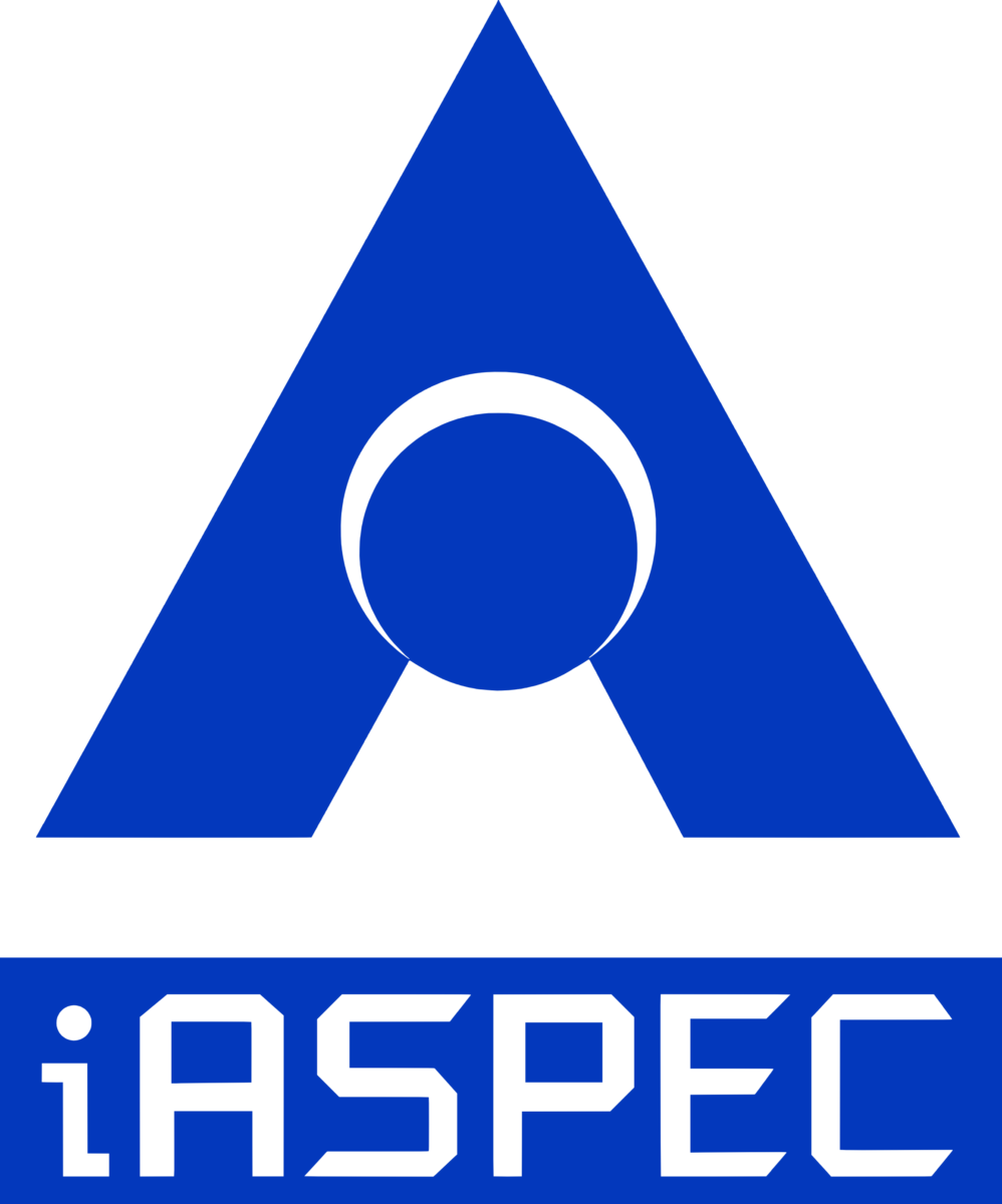 iaspec