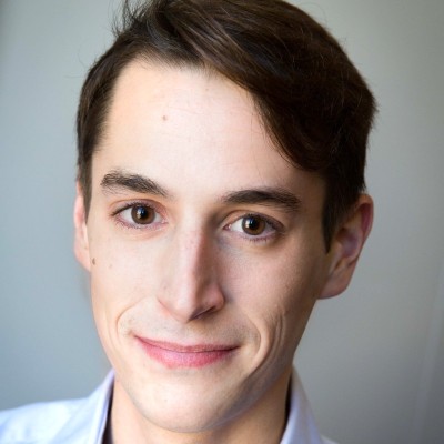 Nicolas