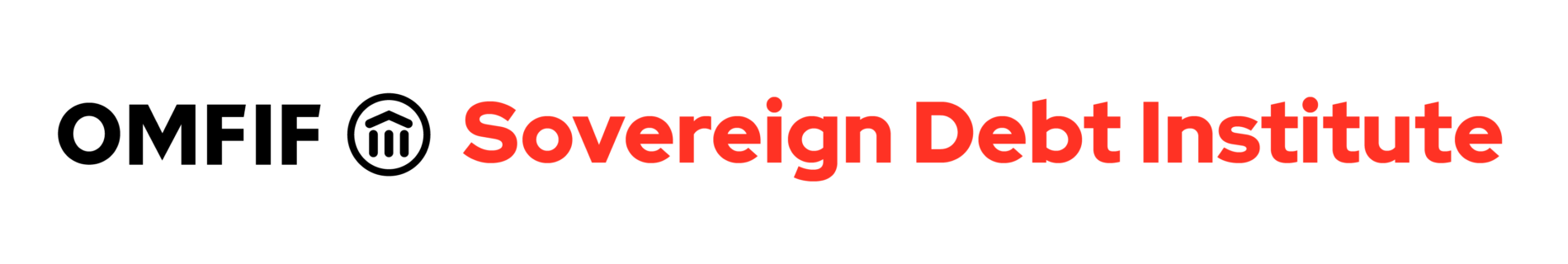 SDI long logo.jpg