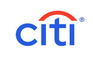 Citi (1)