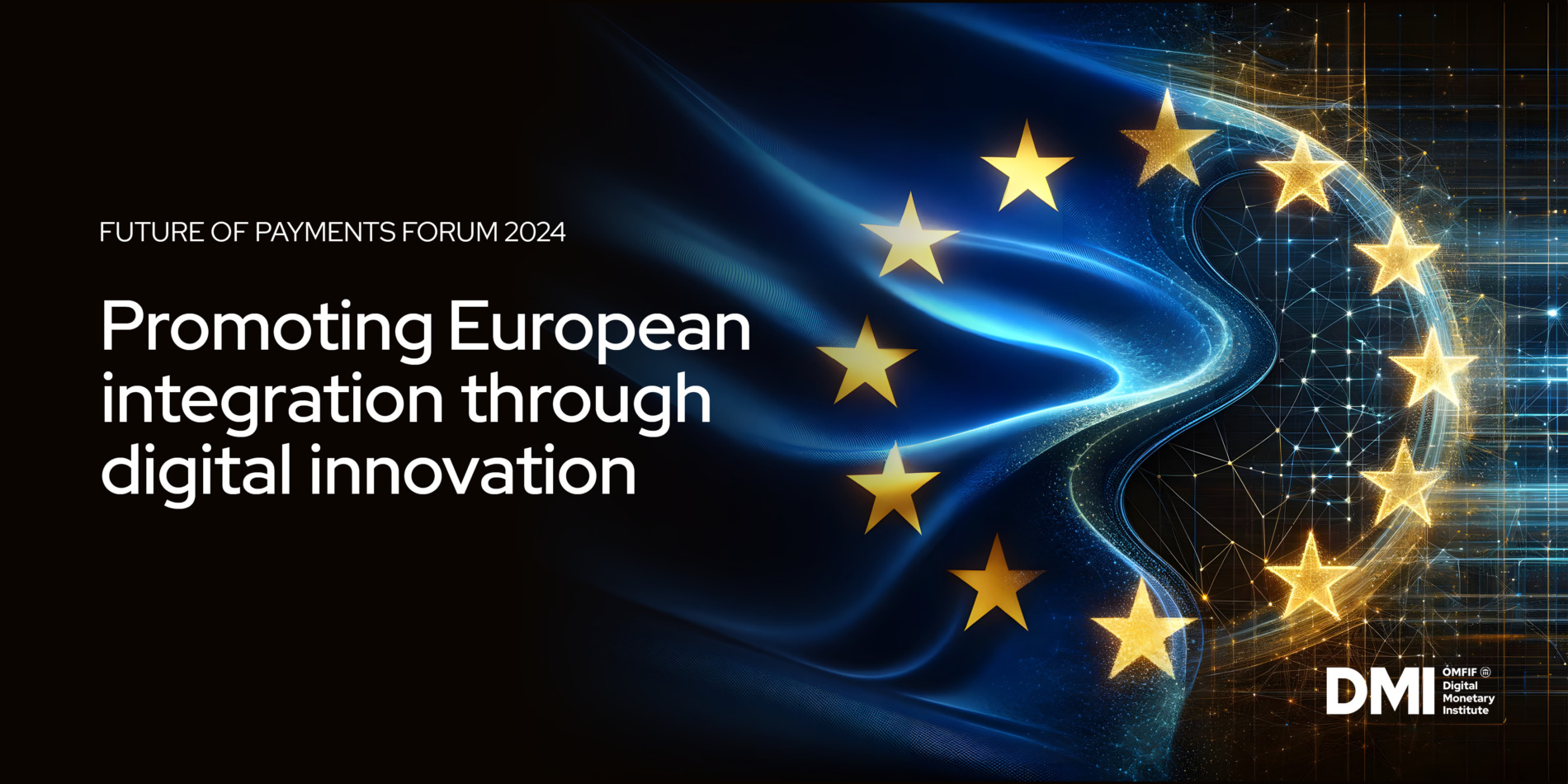 FOP FORUM BANNER