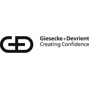 G&D