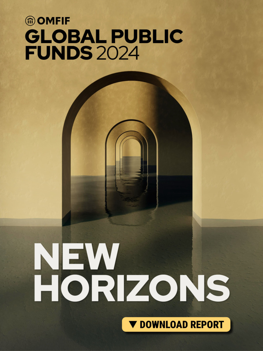 GPF 2024 banner NEW