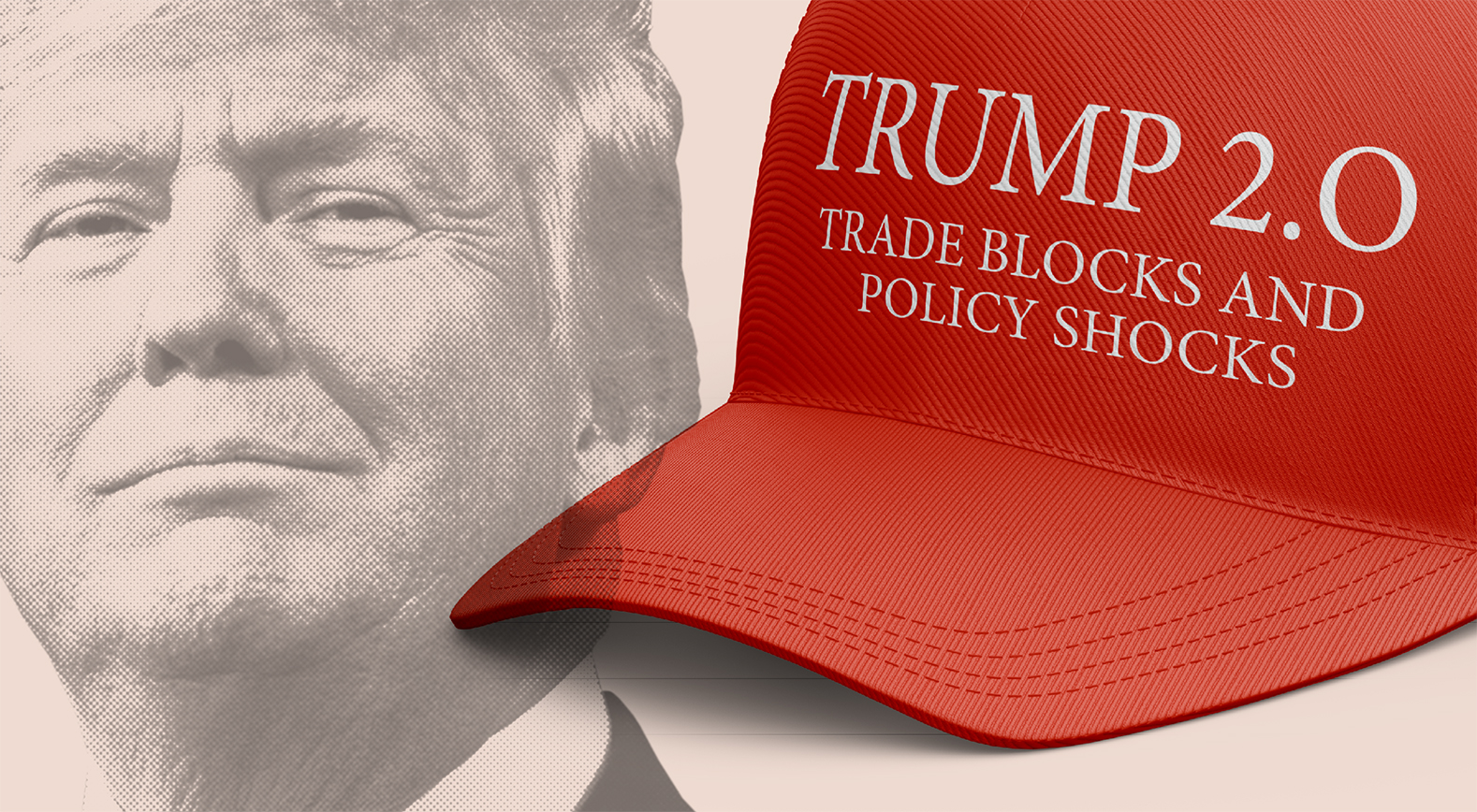 TRUMP BTN copy jpeg