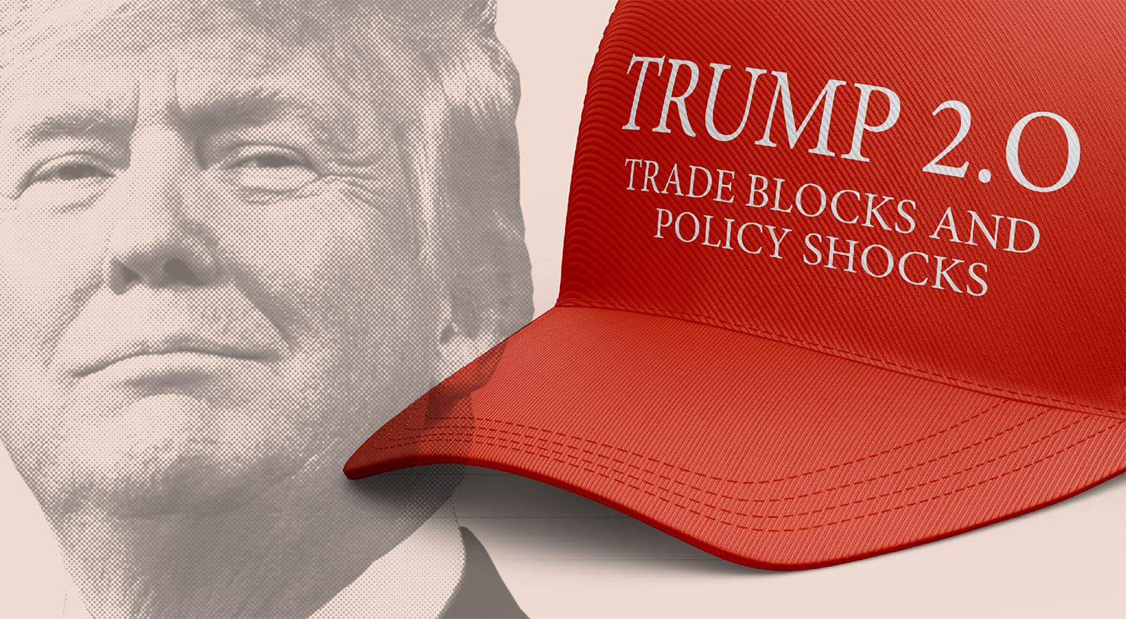 TRUMP BTN copy