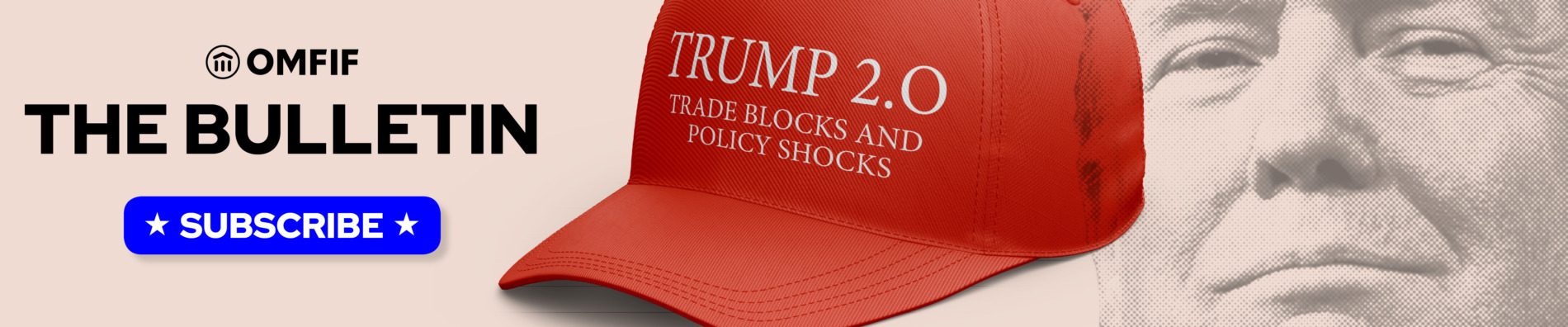TRUMP BTN2