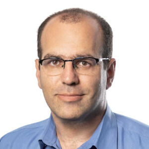 yoav