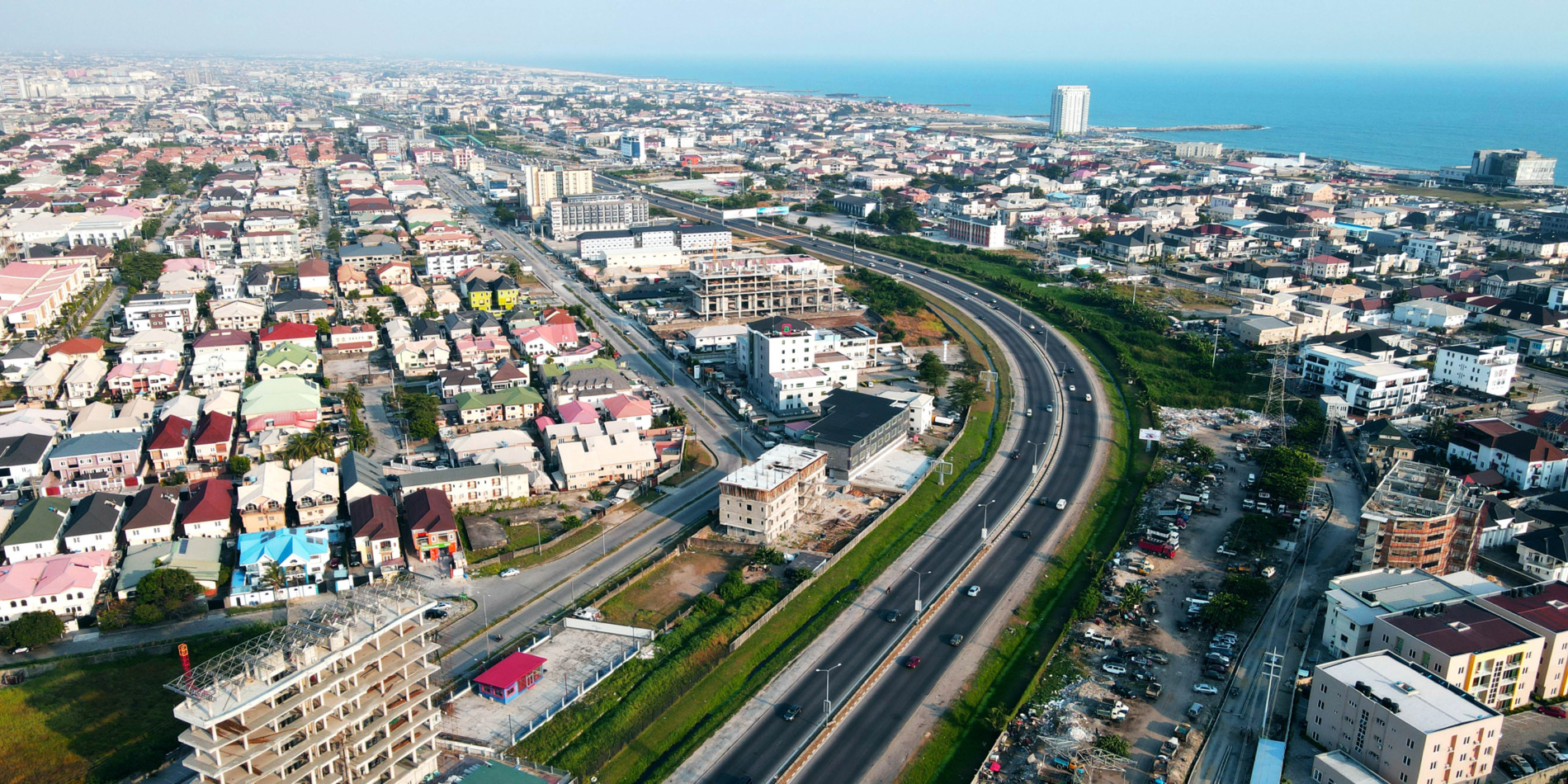 NSIA_spijournal_2025