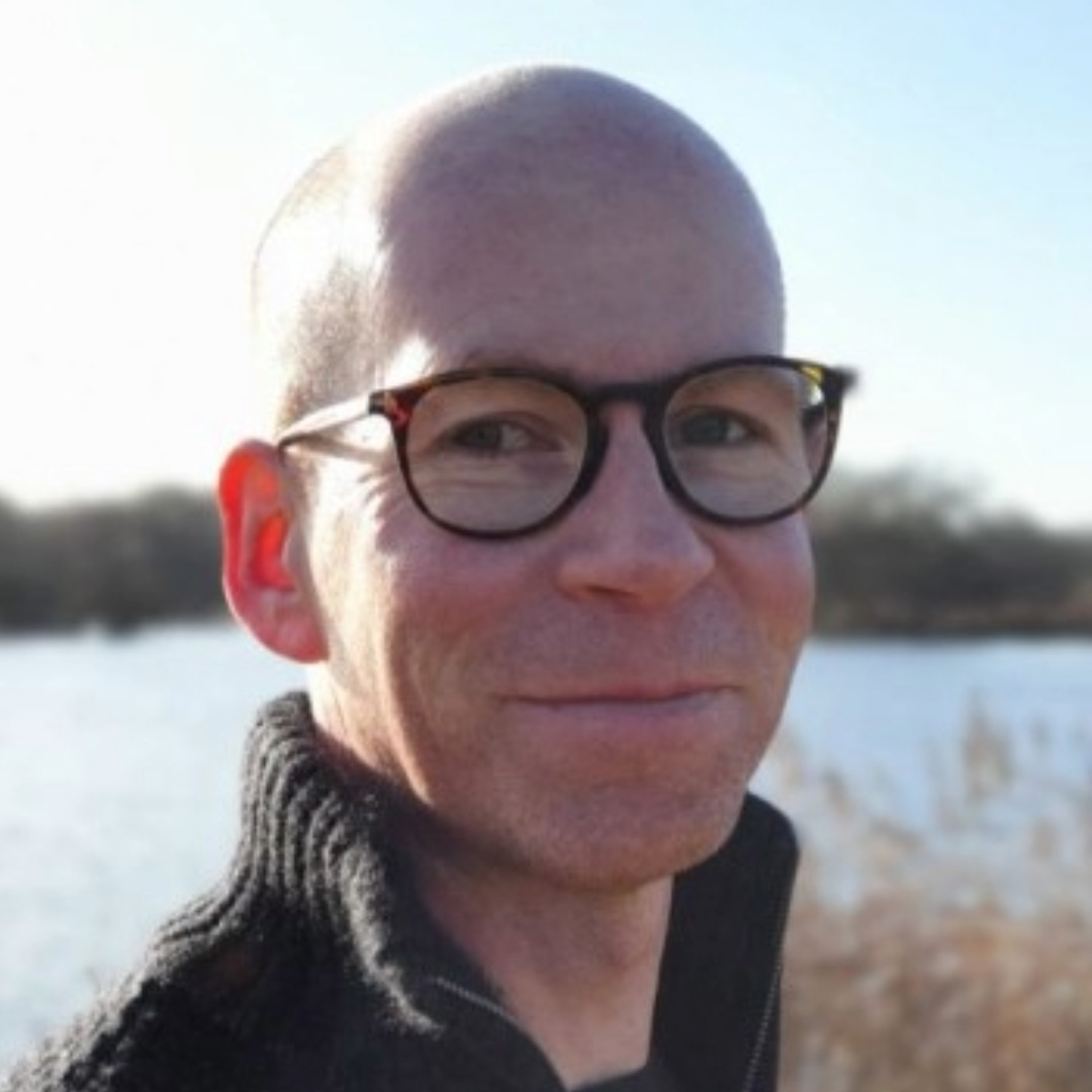 Simon Less