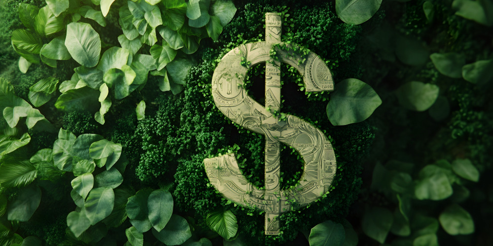 US Climate Financing-1