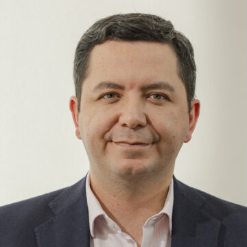 Manuel Valdez