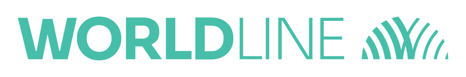 Worldline-Mint-Horizontal_digital