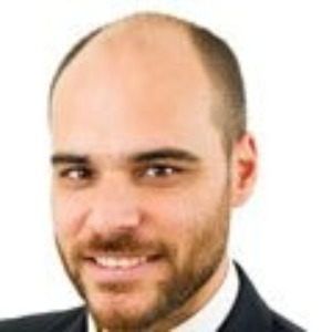 Arnaud