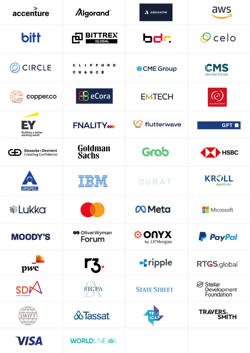 DMI partners for collateral