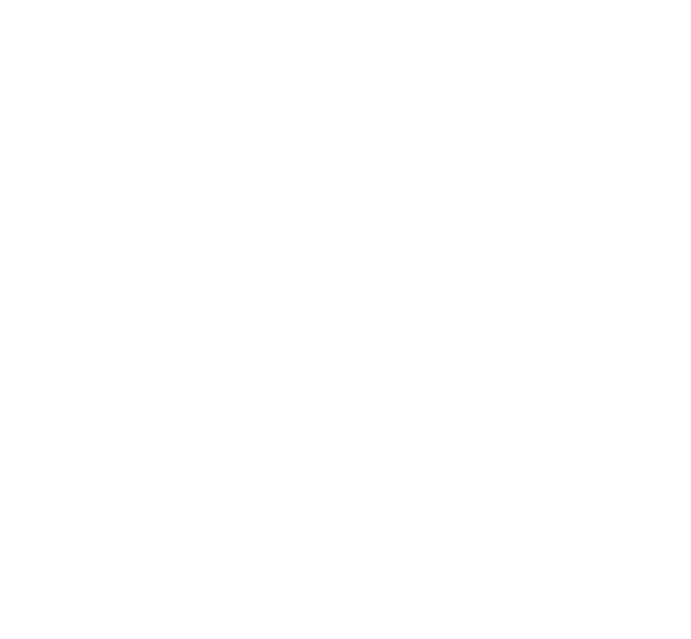 GBI 2025 LOGO WHTE