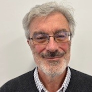 Gaincarlo