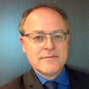 Jean -Jacques