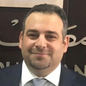 Makram
