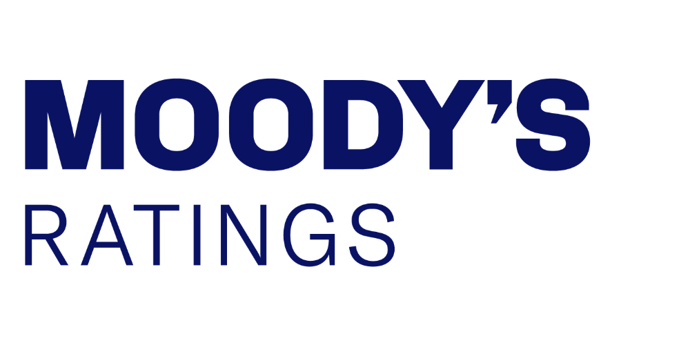 Moody's