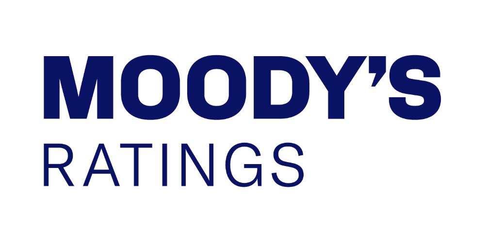 Moody's