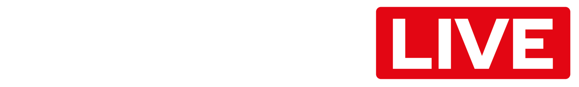 OMFIF LIVE LOGO WHTE