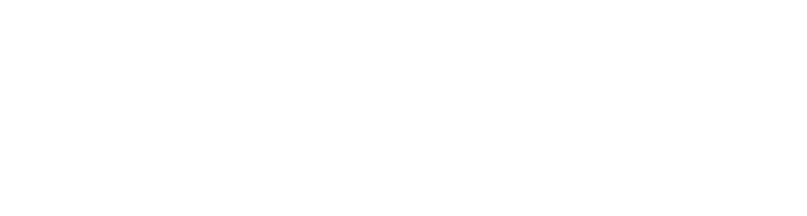 PBWG logo Wht