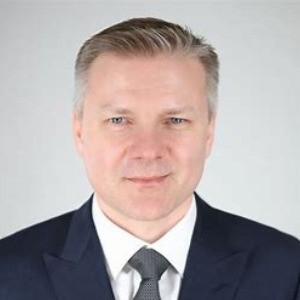 Paul M